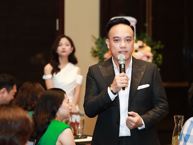 Giải Nhất “Tiếng hát Hà Nội” lên đến 200 triệu đồng