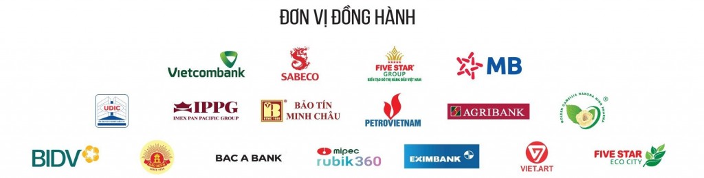 Lời cảm ơn của Ban Tổ chức chương trình “Ơn nghĩa sinh thành” 2023