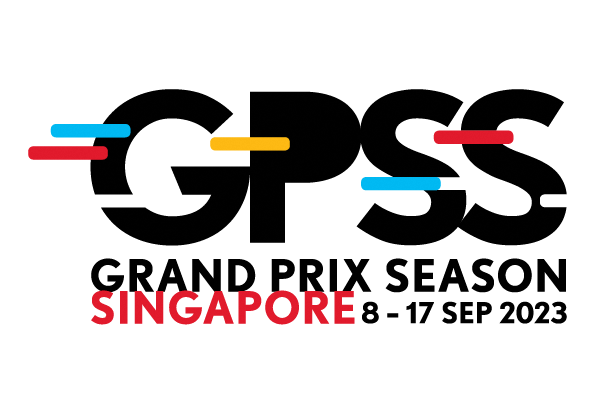 Mùa giải Grand Prix Singapore 2023 chính thức khởi động