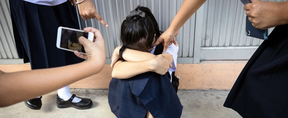 Kỳ 1: Báo động tình trạng sức khỏe tâm thần ở thanh thiếu niên Việt Nam