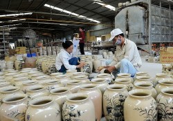 Khơi thông nguồn lực để phát triển kinh tế, xã hội địa phương