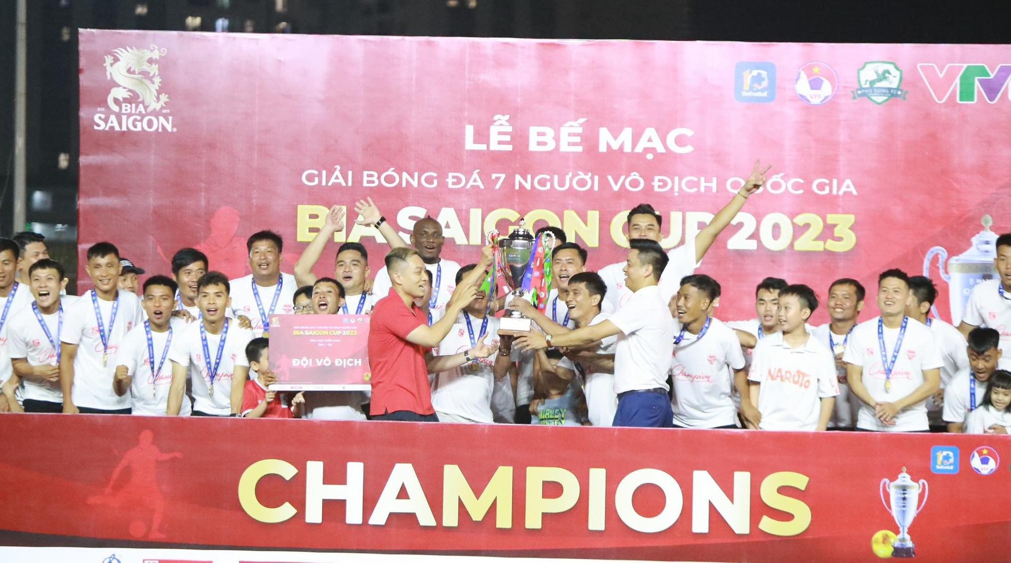 An Biên FC