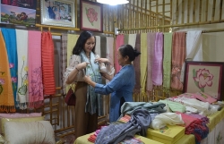 Hà Nội nghiên cứu xây dựng chính sách hỗ trợ ngành nghề nông thôn