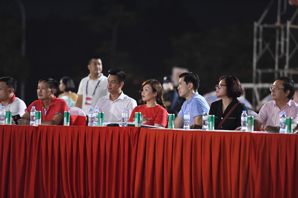 Đại biểu Đại biểu