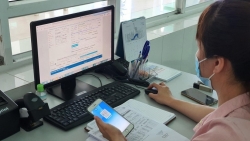 BHXH Việt Nam đề nghị cập nhật thông tin nhân thân theo căn cước công dân