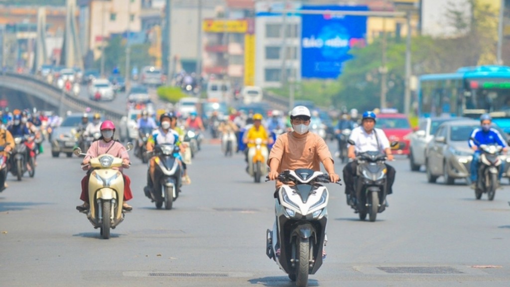 Ảnh minh họa
