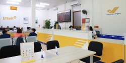 LPBank và Bưu điện Việt Nam đảm bảo quyền lợi khách hàng ở mức cao nhất