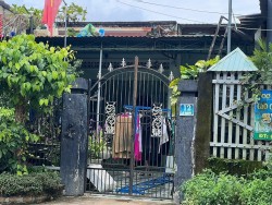 Kon Tum: Vì sao chưa khởi tố vụ bé trai 9 tháng tuổi tử vong tại cơ sở giữ trẻ?