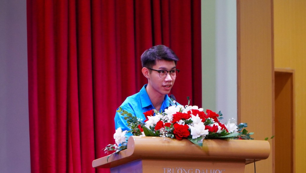 8.749 tình nguyện phủ xanh hè 2023 8.749 tình nguyện phủ xanh hè 2023