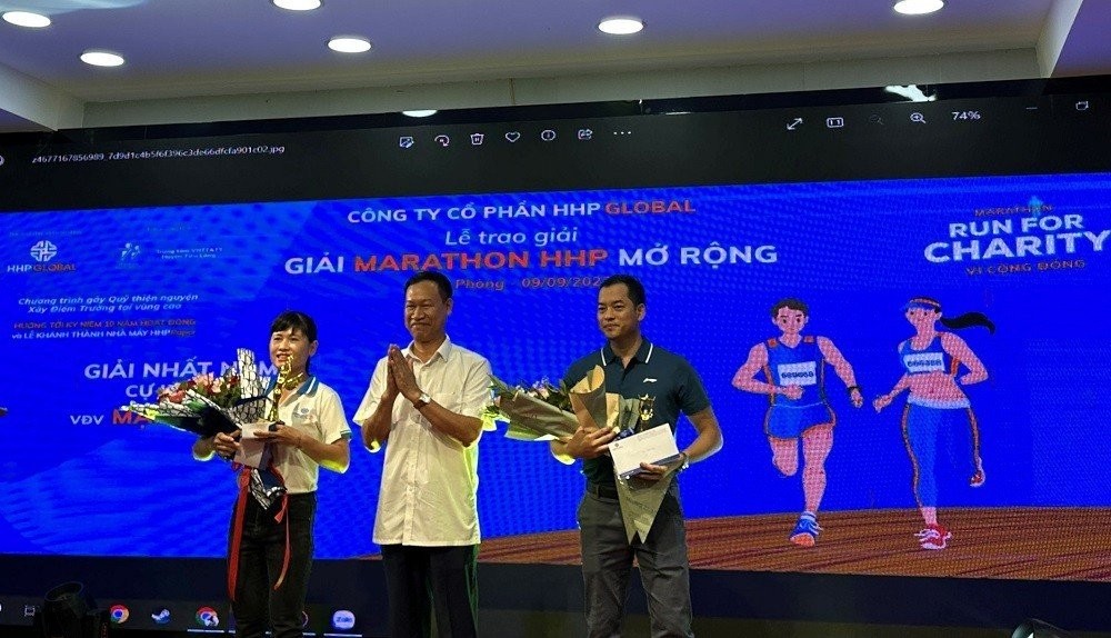 Dành 237.500.000 đồng xây trường tặng học trò vùng cao Dành 237.500.000 đồng xây trường tặng học trò vùng cao