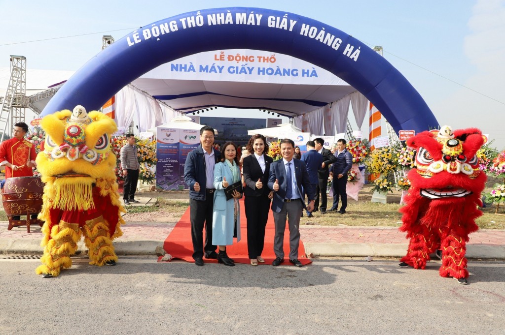 Dành 237.500.000 đồng xây trường tặng học trò vùng cao Dành 237.500.000 đồng xây trường tặng học trò vùng cao