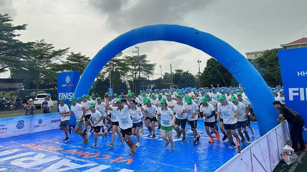 Dành 237.500.000 đồng xây trường tặng học trò vùng cao Dành 237.500.000 đồng xây trường tặng học trò vùng cao