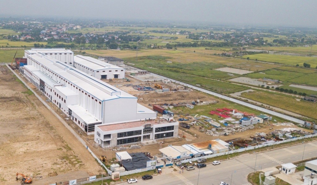 Dành 237.500.000 đồng xây trường tặng học trò vùng cao Dành 237.500.000 đồng xây trường tặng học trò vùng cao