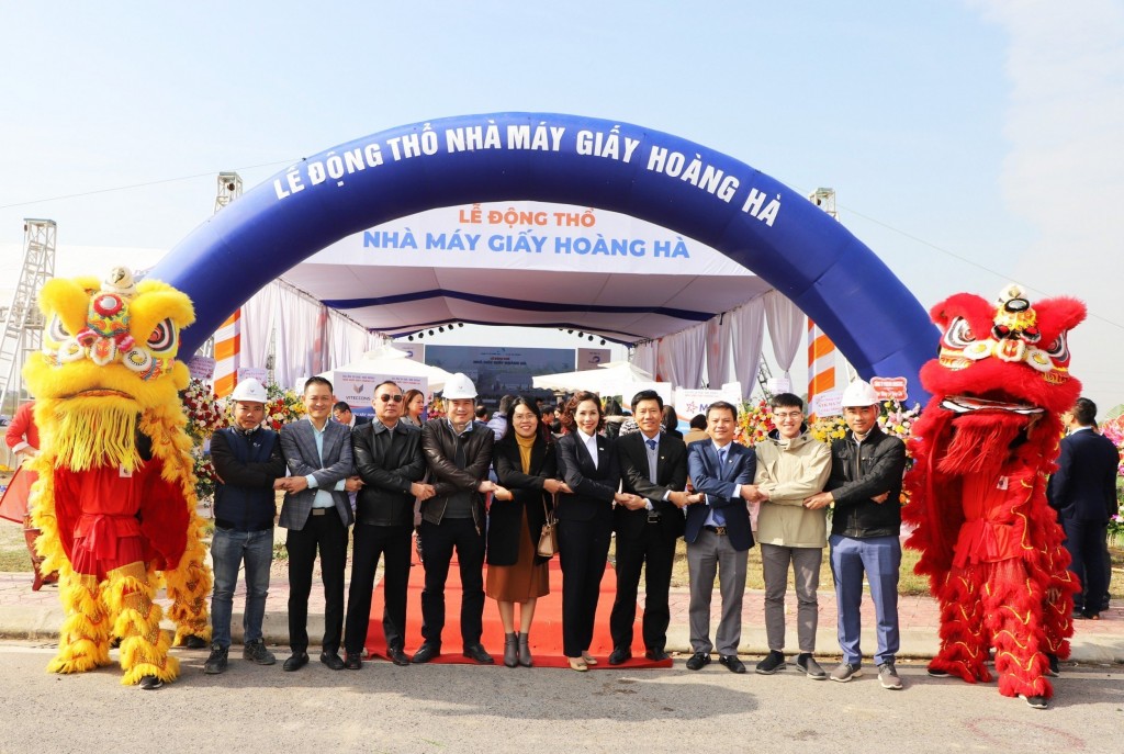 Dành 237.500.000 đồng xây trường tặng học trò vùng cao