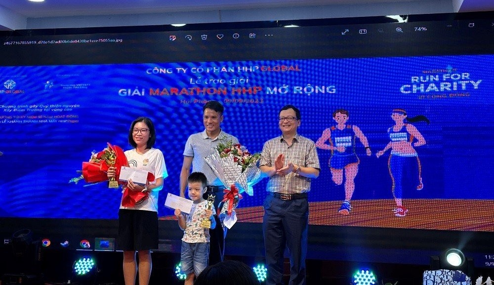 Dành 237.500.000 đồng xây trường tặng học trò vùng cao Dành 237.500.000 đồng xây trường tặng học trò vùng cao