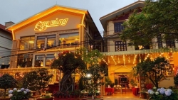 Điểm danh loạt thương hiệu ẩm thực đình đám sẽ có mặt tại Mega Grand World Hà Nội
