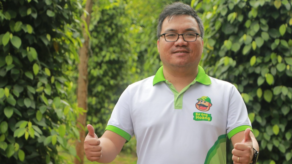 Tri thức trẻ gửi gắm kỳ vọng đến Hội nghị Nghị sĩ trẻ toàn cầu