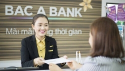 BAC A BANK công bố khai trương 2 chi nhánh tại Yên Bái và Cà Mau