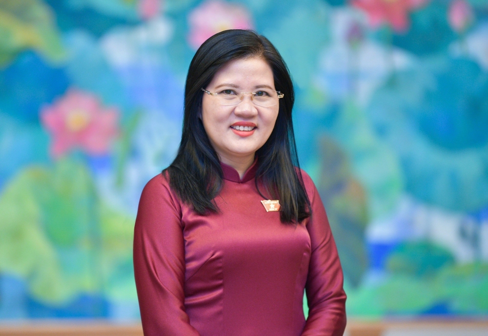 Cơ hội mở rộng ngoại giao giữa Việt Nam với Nghị sĩ trẻ của các quốc gia
