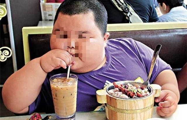 Giải pháp thiết thực để bảo vệ sức khỏe cộng đồng