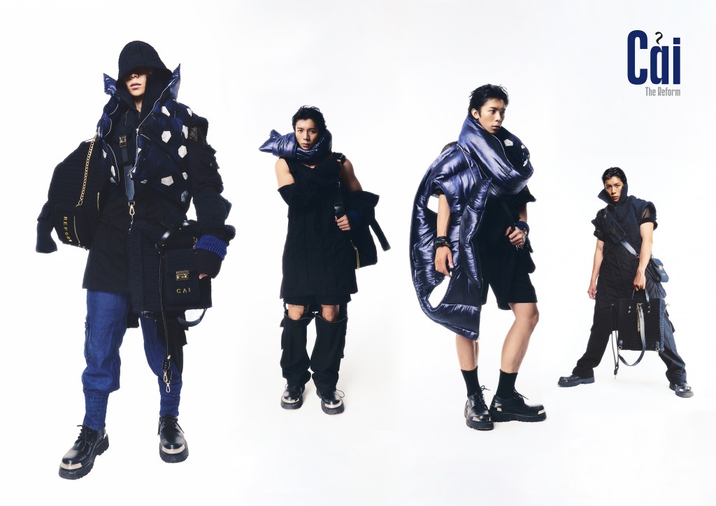 Nhiều hoạt động hấp dẫn tại Vietnam Design Week 2023