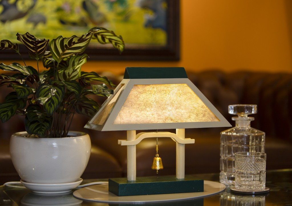 Các tác phẩm tham gia bài thi