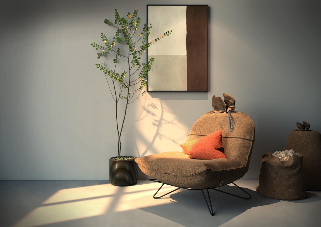 Nhiều hoạt động hấp dẫn tại Vietnam Design Week 2023