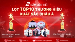 Top 3 công nghệ triệt lông tốt nhất 2023