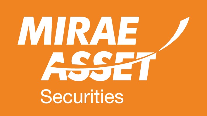 Chứng khoán Mirae Asset bị xử phạt hơn 100 triệu đồng