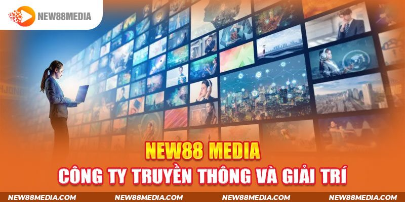 Cùng chuyên mục tin tức New88 Media mang đến những thông tin nóng hổi, hấp dẫn.