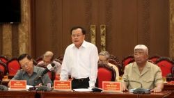 Đề nghị tăng mức phạt vi phạm trật tự xây dựng tại Hà Nội gấp nhiều lần các địa phương khác
