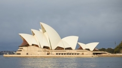 Top 5 thành phố đáng sống nhất ở Úc