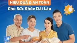 Lưu ý quan trọng khi bổ sung canxi bằng thuốc