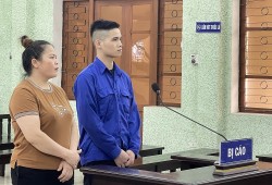 Cao Bằng: Lĩnh án tù vì tổ chức cho người khác nhập cảnh trái phép