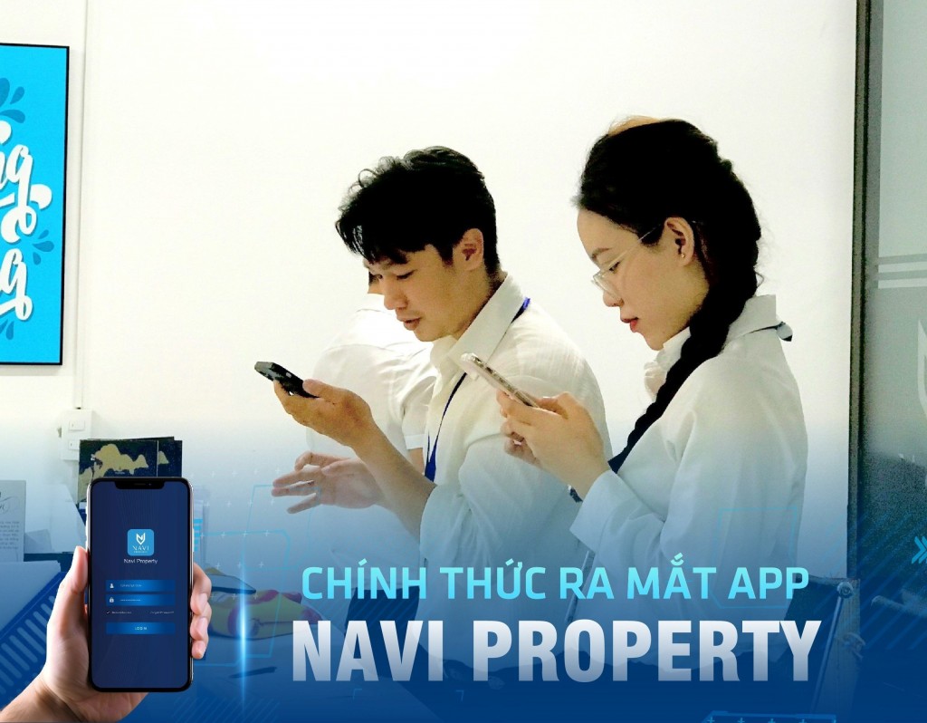 Trên hệ thống Navi Property App cũng được cập nhập thông tin mới nhất, nóng hổi nhất từ các trang website chính thống của báo chí về tài chính, kinh tế, chứng khoán, đầu tư