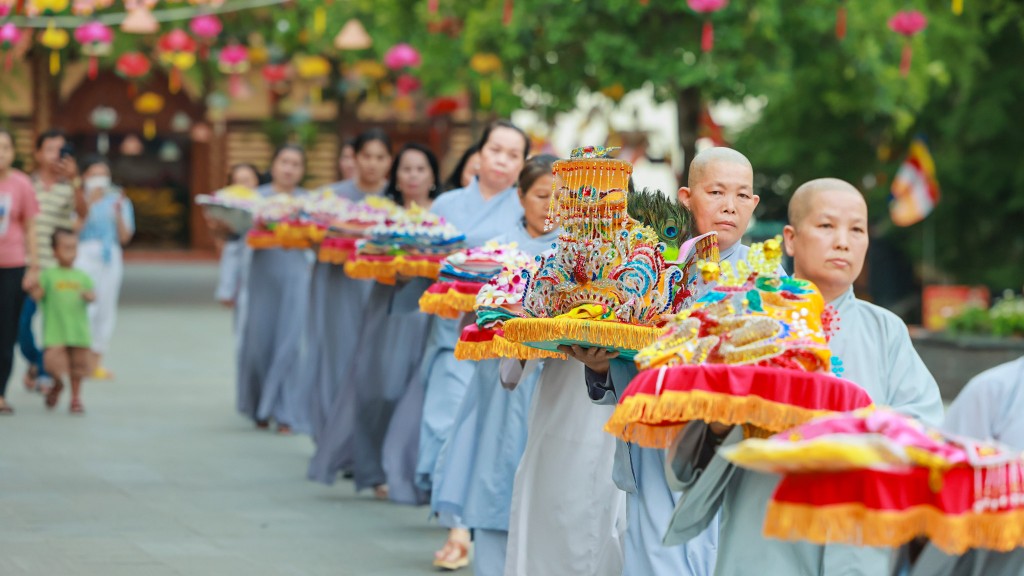 Chờ đón những di sản văn hóa Nam Bộ đặc sắc giữa lòng Thủ đô