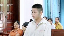 Bắc Giang: Án chung thân dành cho đối tượng chém 3 người thương vong