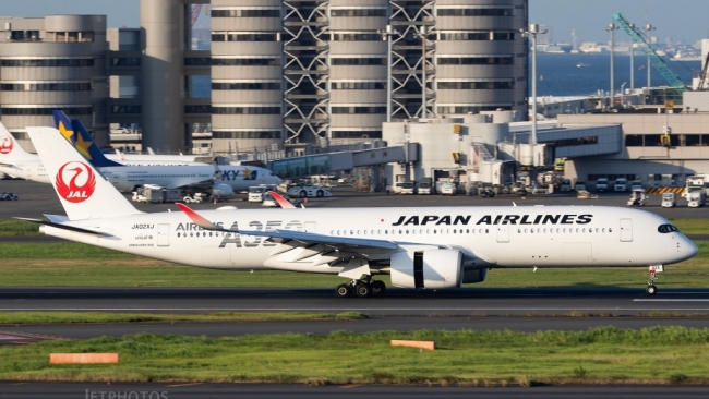 Airbus gia nhập tổ chức “Act for sky" tại Nhật Bản