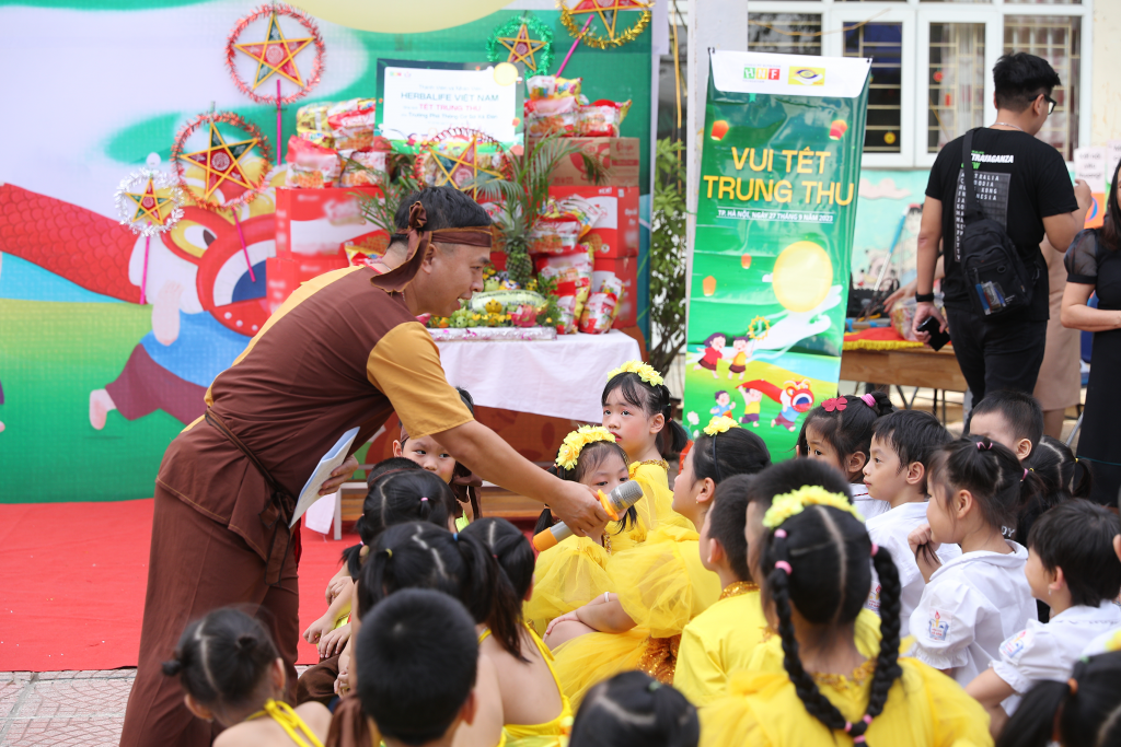 Trường Phổ thông cơ sở Xã Đàn Trường Phổ thông cơ sở Xã Đàn