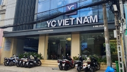 TP Hồ Chí Minh: Đình chỉ Phòng khám da liễu YC vì có nhiều vi phạm