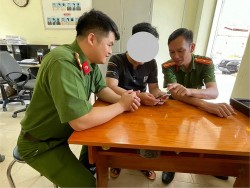 Cao Bằng: Người dân bị đối tượng lừa đảo "ép" chuyển 300 triệu đồng