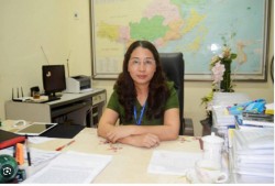 Ngày 10/10, xét xử cựu Giám đốc Sở Giáo dục và Đào tạo tỉnh Quảng Ninh