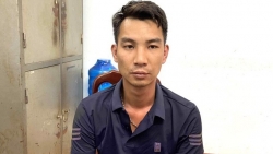 Đắk Lắk: Tạm giữ hình sự tài xế xe tải chạy lấn làn khiến 13 người thương vong