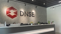 Nuôi tham vọng IPO 30 triệu cổ phiếu, chứng khoán DNSE hoạt động ra sao?
