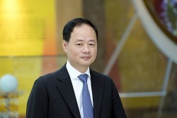 Thủ tướng bổ nhiệm ông Trần Hồng Thái giữ chức Thứ trưởng Bộ Khoa học và Công nghệ