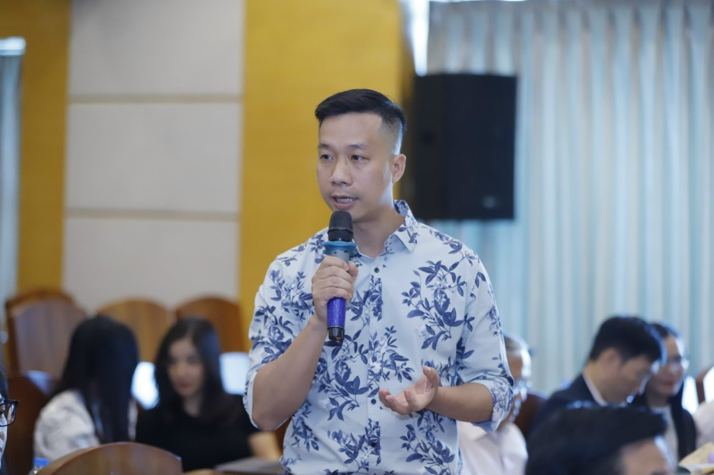 Nhà nghiên cứu Hà Nội Nguyễn Trương Quý bày tỏ về ký ức Hà Nội