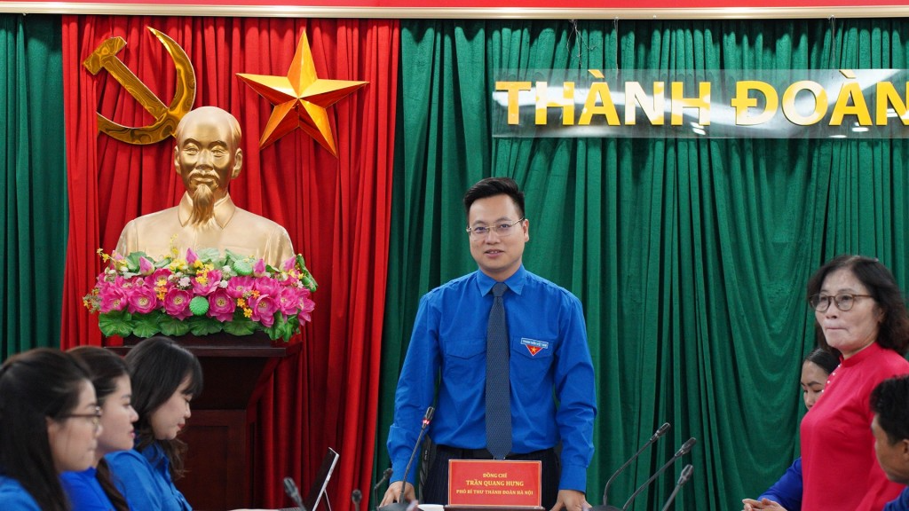Phó Phó