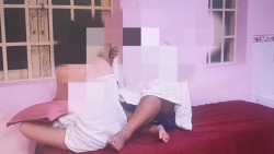 Yên Dũng (Bắc Giang): Phát hiện 4 nữ nhân viên quán Đồng Quê massage kích dục cho khách
