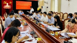 Hà Nội: “Chỉ số đào tạo lao động” đứng Top 3 toàn quốc
