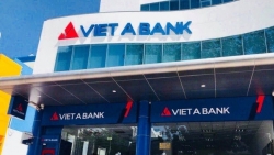 Từng bị Thanh tra chỉ ra loạt vi phạm, VietABank hoạt động ra sao?